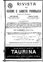 giornale/TO00194095/1919/unico/00000101