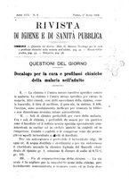 giornale/TO00194095/1919/unico/00000103