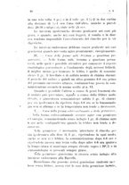 giornale/TO00194095/1919/unico/00000104