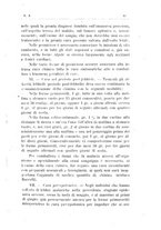 giornale/TO00194095/1919/unico/00000105