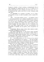 giornale/TO00194095/1919/unico/00000106