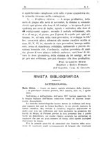 giornale/TO00194095/1919/unico/00000108