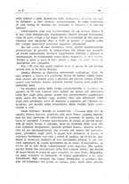 giornale/TO00194095/1919/unico/00000109