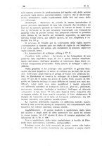 giornale/TO00194095/1919/unico/00000110