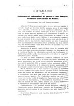 giornale/TO00194095/1919/unico/00000112