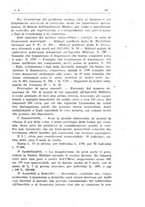 giornale/TO00194095/1919/unico/00000113