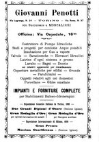 giornale/TO00194095/1919/unico/00000115