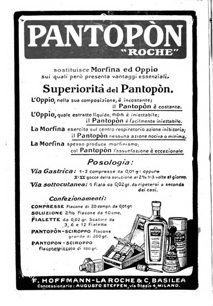 Rivista d'igiene e sanità pubblica con bollettino sanitario-amministrativo compilato sugli atti del Ministero dell'interno