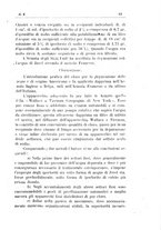 giornale/TO00194095/1919/unico/00000121