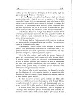 giornale/TO00194095/1919/unico/00000122