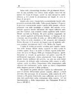 giornale/TO00194095/1919/unico/00000124