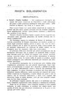 giornale/TO00194095/1919/unico/00000125