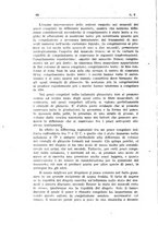 giornale/TO00194095/1919/unico/00000126