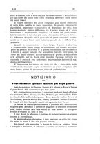 giornale/TO00194095/1919/unico/00000127