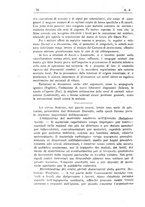 giornale/TO00194095/1919/unico/00000128