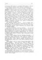 giornale/TO00194095/1919/unico/00000129