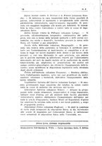 giornale/TO00194095/1919/unico/00000130