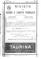 giornale/TO00194095/1919/unico/00000133