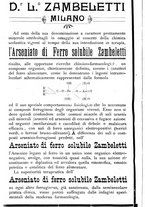 giornale/TO00194095/1919/unico/00000134