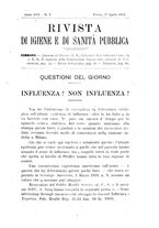 giornale/TO00194095/1919/unico/00000135