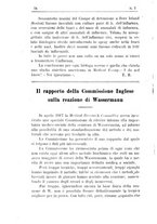 giornale/TO00194095/1919/unico/00000136