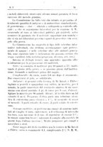 giornale/TO00194095/1919/unico/00000137