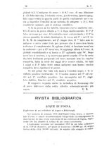 giornale/TO00194095/1919/unico/00000138