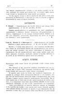 giornale/TO00194095/1919/unico/00000139