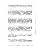 giornale/TO00194095/1919/unico/00000140