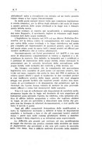 giornale/TO00194095/1919/unico/00000141