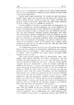 giornale/TO00194095/1919/unico/00000142