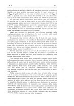 giornale/TO00194095/1919/unico/00000143