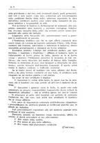 giornale/TO00194095/1919/unico/00000145