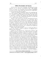 giornale/TO00194095/1919/unico/00000146