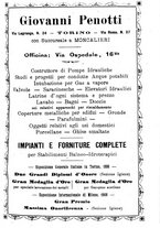 giornale/TO00194095/1919/unico/00000147