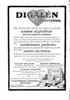 giornale/TO00194095/1919/unico/00000148