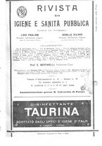 giornale/TO00194095/1919/unico/00000149