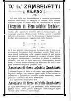 giornale/TO00194095/1919/unico/00000150