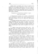 giornale/TO00194095/1919/unico/00000152