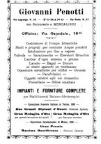 giornale/TO00194095/1919/unico/00000155