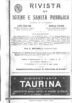 giornale/TO00194095/1919/unico/00000157