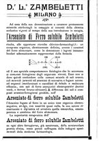 giornale/TO00194095/1919/unico/00000158