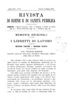 giornale/TO00194095/1919/unico/00000159