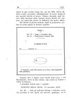 giornale/TO00194095/1919/unico/00000160