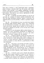 giornale/TO00194095/1919/unico/00000161