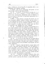 giornale/TO00194095/1919/unico/00000162