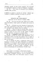 giornale/TO00194095/1919/unico/00000163