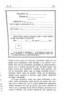 giornale/TO00194095/1919/unico/00000165