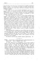 giornale/TO00194095/1919/unico/00000167