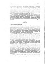 giornale/TO00194095/1919/unico/00000168